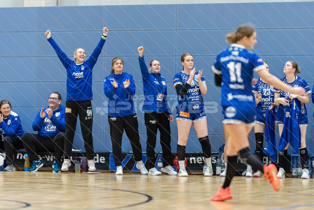 20251214_Picselweb-Fotografie_2R3_2373 | Dein Fotograf aus dem Landkreis Stade für Sport und Events - Realisiert mit Pictrs.com