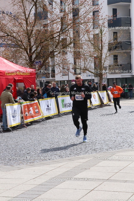 IMG_2471 | Michael Krenz