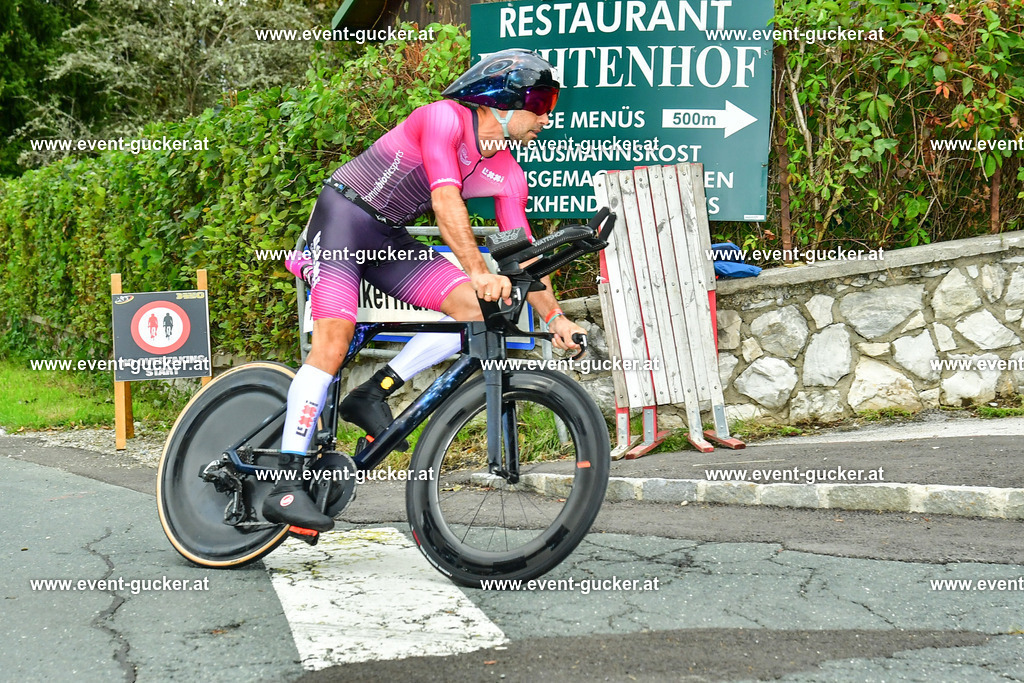 DSC_6289 | Sportfoto event-gucker Herbert Scherer