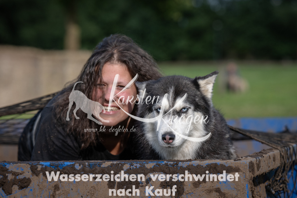 1627_ZZ92622 | kk-dogfotos