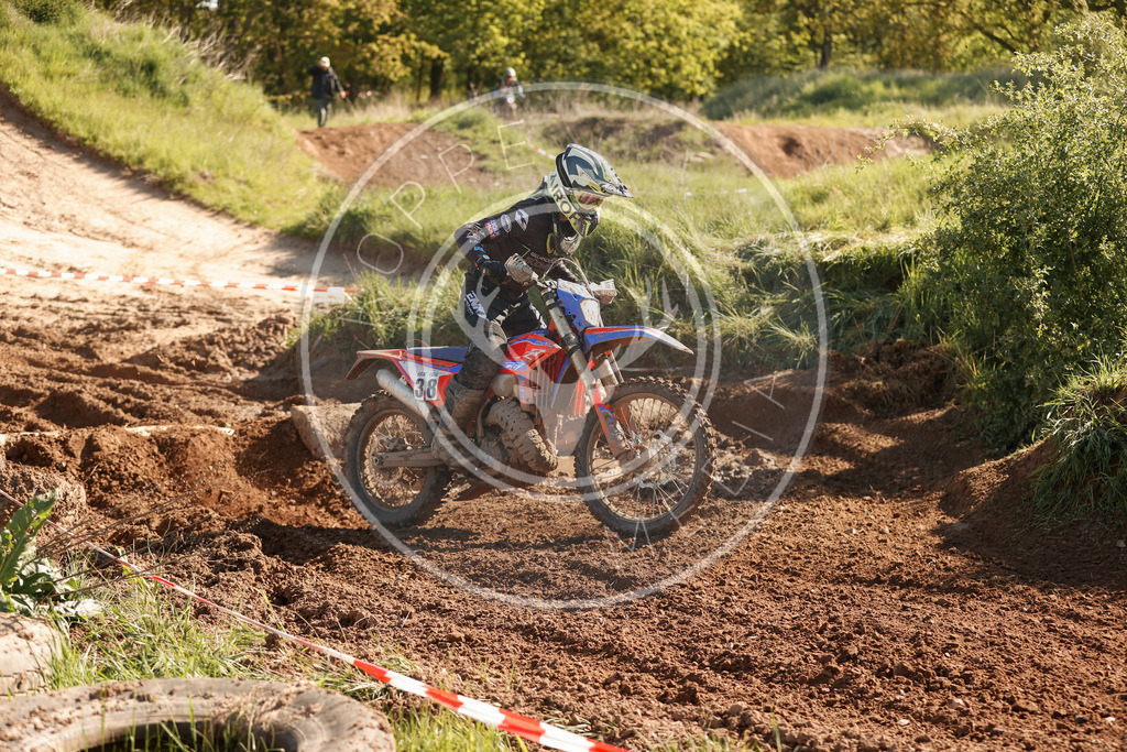 RottlebenIGE25_Lauf4-603 | koppe-media