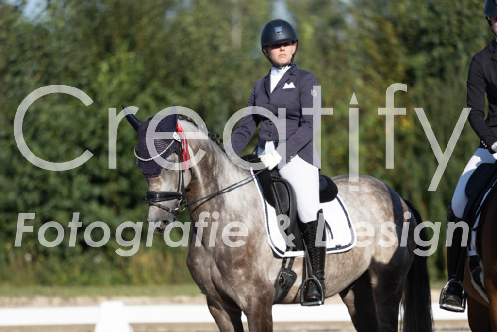 IMG_1207 | Creatify Fotografie