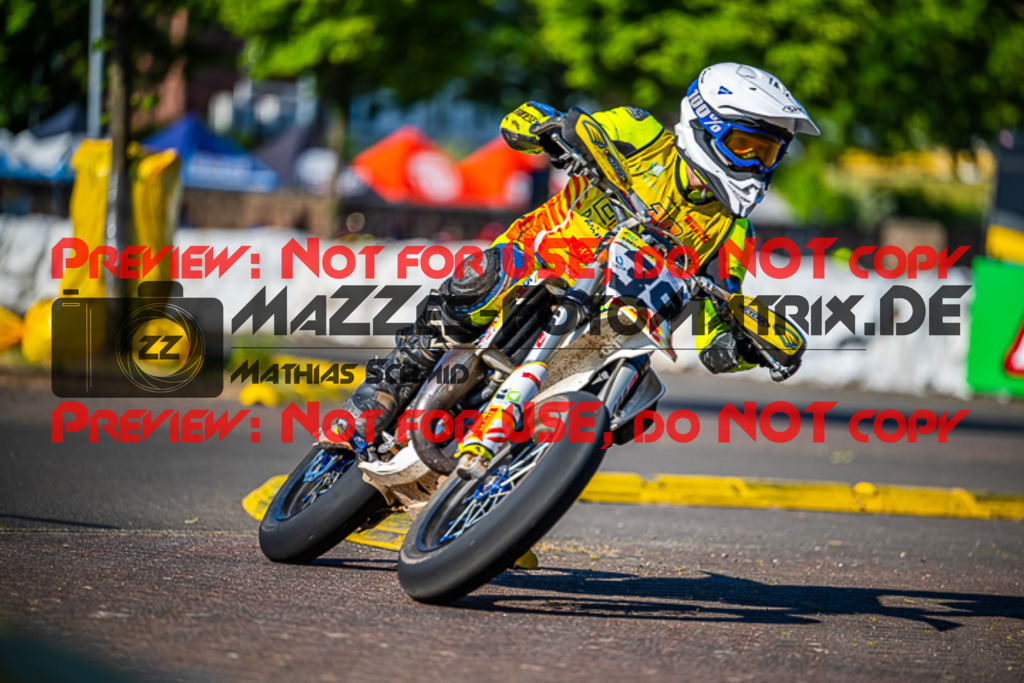 MaZZes_FotoMatrix_230611_5560 | ROOKIES