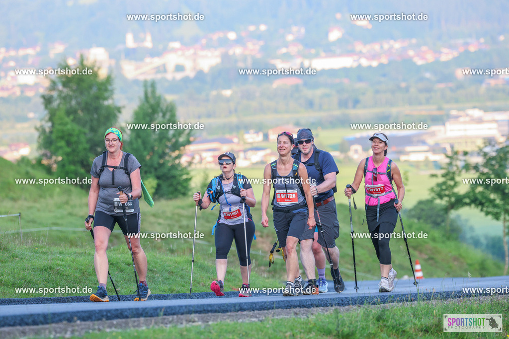 995A5165 | 55. Ebbser Koasamarsch 2025  #55jahreebbserkoasamarsch #ebbserkoasamarsch #wandernkufsteinerland #trailrunningkufsteinerland #yourpictrs #sportshot_your_pictrs @Sportshotphotography. Copyright: www.sportshot.de
