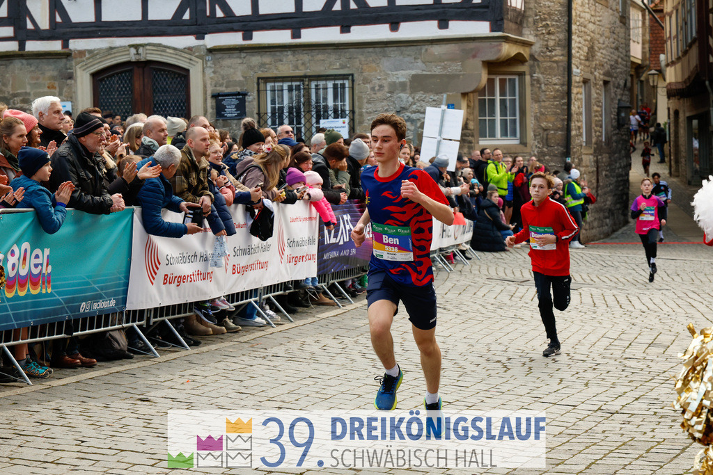 39. 3Koenigslauf 2025 | 20250106_3koenigslauf - Realisiert mit Pictrs.com