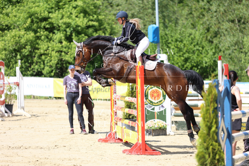 IMGS8862 | pl-fotografie