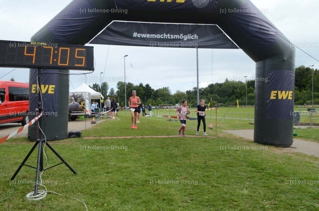 TTT_1070 | Foto | tollense-timing - Realisiert mit Pictrs.com