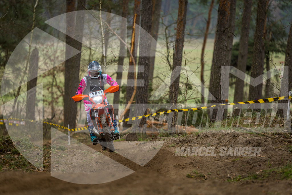 FAM_2949 | fullactionmedia-shop