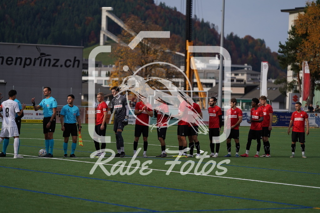 DSC09704 | rabefotos