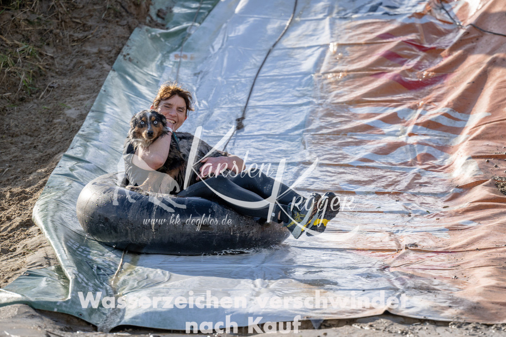 1602_ZZ93132 | kk-dogfotos