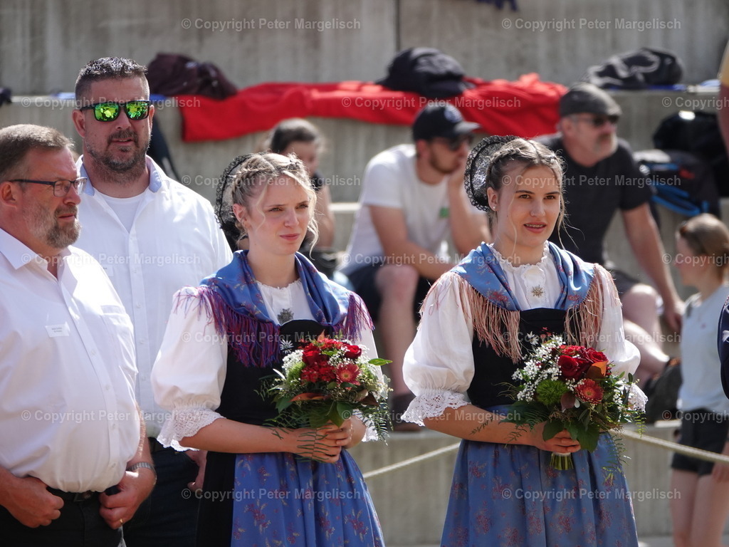 DSC07404 | Schwingen - Realisiert mit Pictrs.com