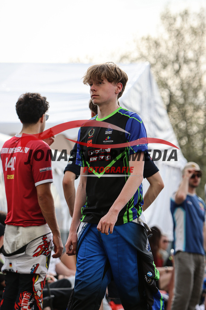 IMG_4820 | jonassportmedia - Realisiert mit Pictrs.com