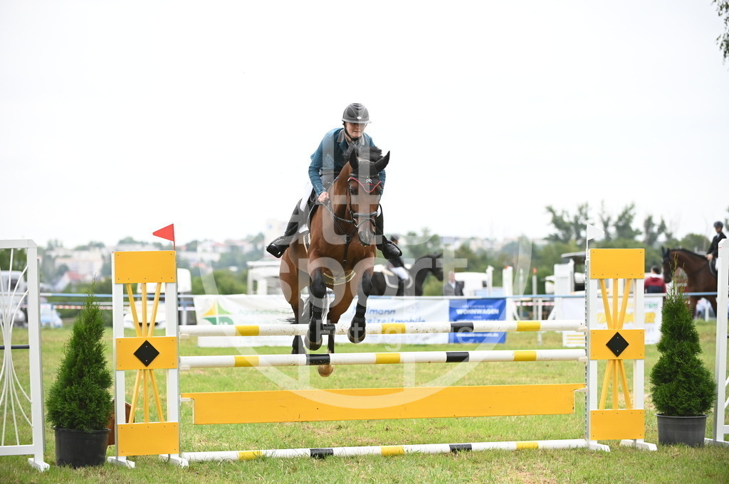 DSC_0053 | sattelsport - Realisiert mit Pictrs.com