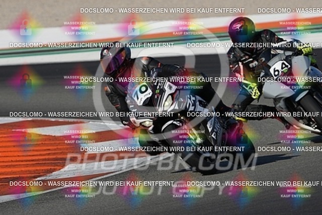 2024_01_03_PBK_12284 | Sportfotografie; SlowMotion; Video; Rennstrecke; Hafeneger; Speer; Racing; RSE; BMW; CBO; Trackday; Motorsportarena; Hockenheimring; Brno; Most; Barcelona; Valencia