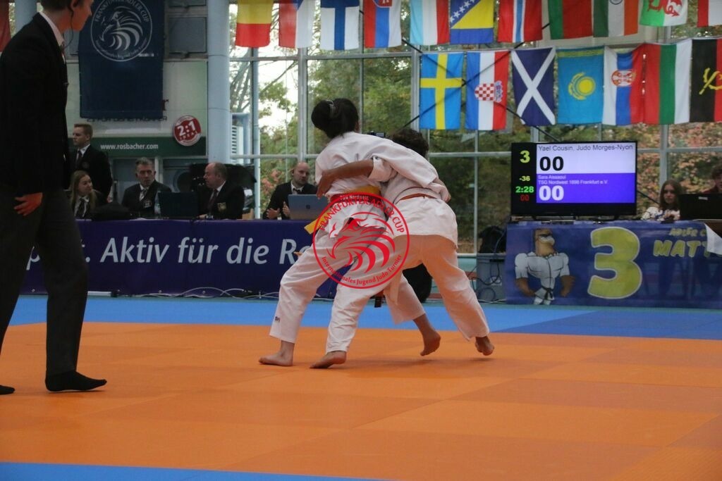 MSY-2022-10-29-7809 | Fotos vom Adler Cup - Pictures from Adler Cup

Hier findet Ihr alle Eindrücke und großen Momente der Adler Cup Wochenenden. Here you will find all impressions and great moments of the Adler Cup weekends. - Realisiert mit Pictrs.com