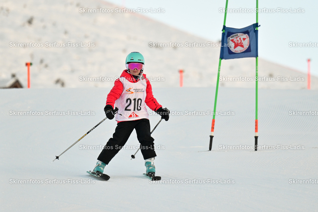 SRS_26.12.2025_0079 | SRS_26.12.2025_0079 - Realisiert mit Pictrs.com