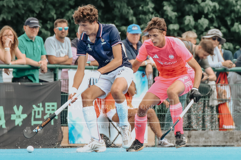 EM_MU18_F_GER-FRA_Lille_bearbeitet (75 von 433) | lanaschraderfotografie - Realisiert mit Pictrs.com