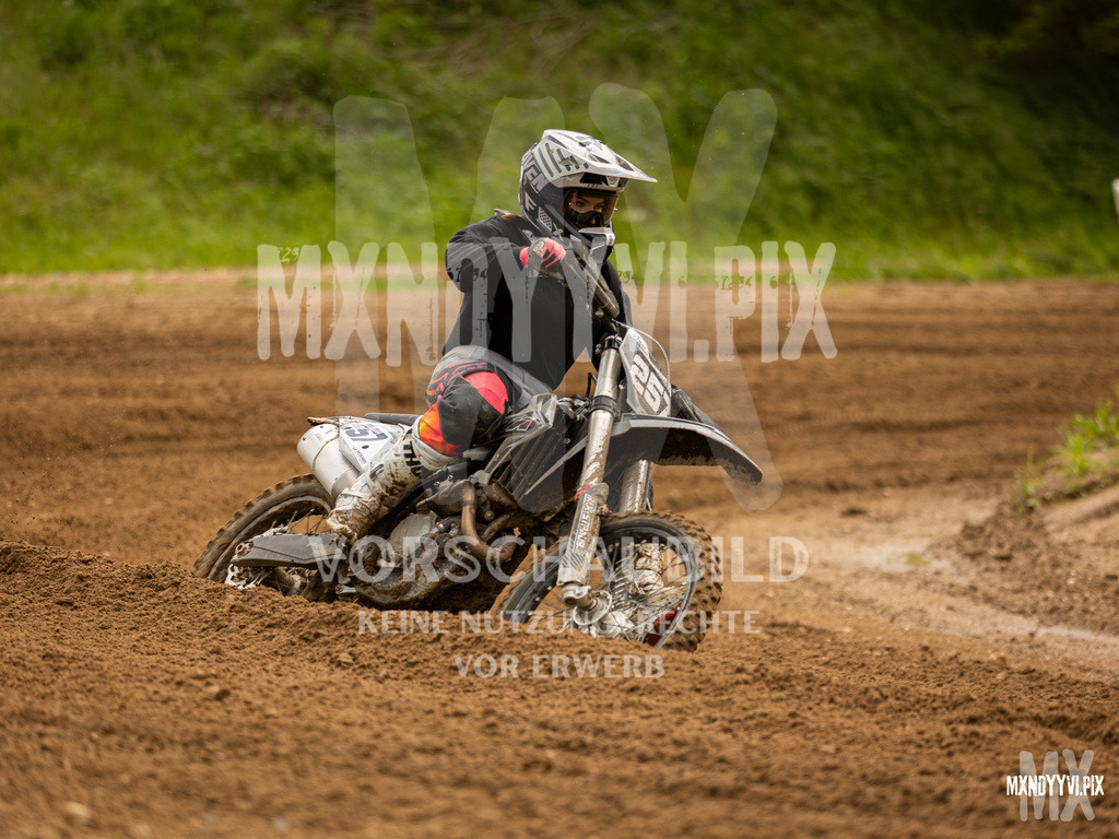 866A6286 | mxndyyvipix