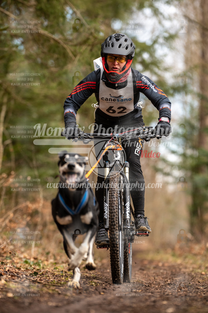 Reiat2023_SAM_Bike_5km_1H-42 | mompixphotography