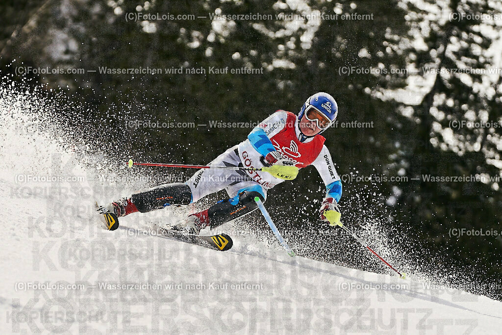 ALS0671_WCM-SL_Kat-B_Dibdiak Jozef | (C)FotoLois.com, Alois Spandl, World Criterium Masters Ski Alpin 2023 Hochkar, Slalom, Kategorie B, Do 23. März 2023.