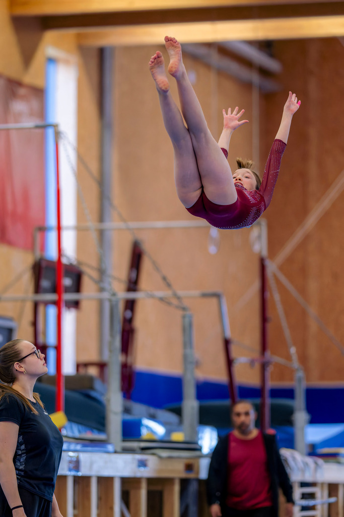 _DSC8773_DxO-1 | photoluigi