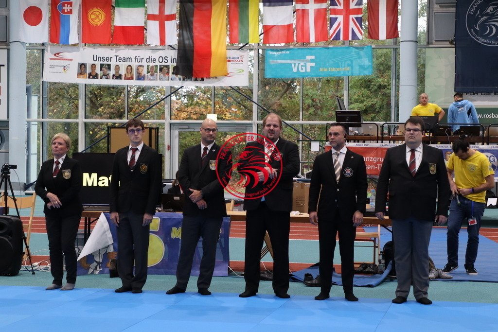 IMG_7654 | Fotos vom Adler Cup - Pictures from Adler Cup

Hier findet Ihr alle Eindrücke und großen Momente der Adler Cup Wochenenden. Here you will find all impressions and great moments of the Adler Cup weekends. - Realisiert mit Pictrs.com