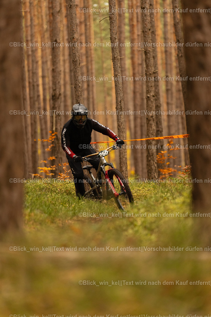 E68A3193 | blick_win_kel