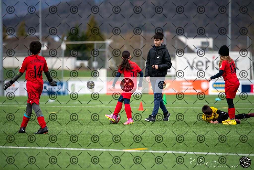 20240316_KS-Turnier E-Jun.0830_1053_134 | Sport und Naturfotografie von Roberto Esposito zeigt echte Momente Bewegung und die Schönheit der Natur. Ausdrucksstarke Bilder schaffen Emotionen.