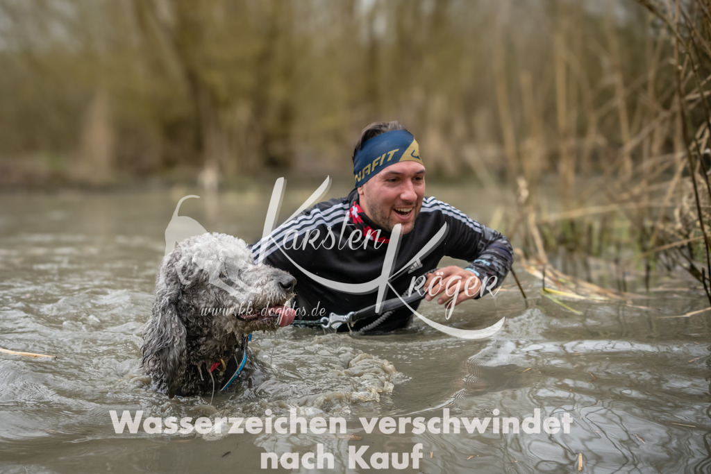 1255_ZZ93237 | kk-dogfotos