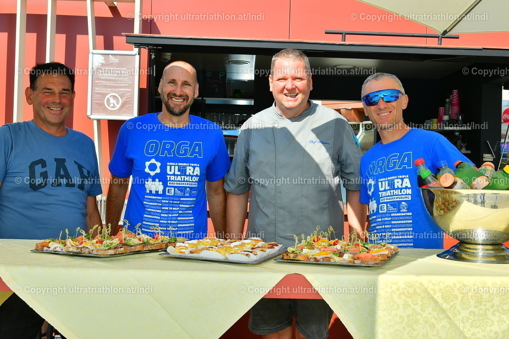 DSC_2760 | ultratriathlon