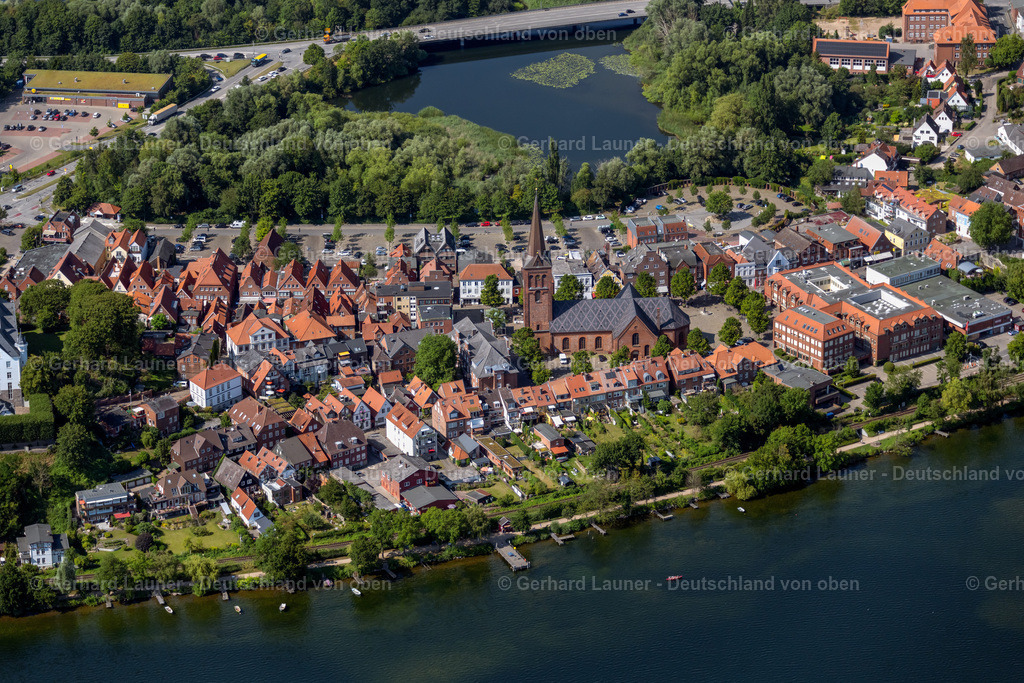 4037999 | Insel Plön