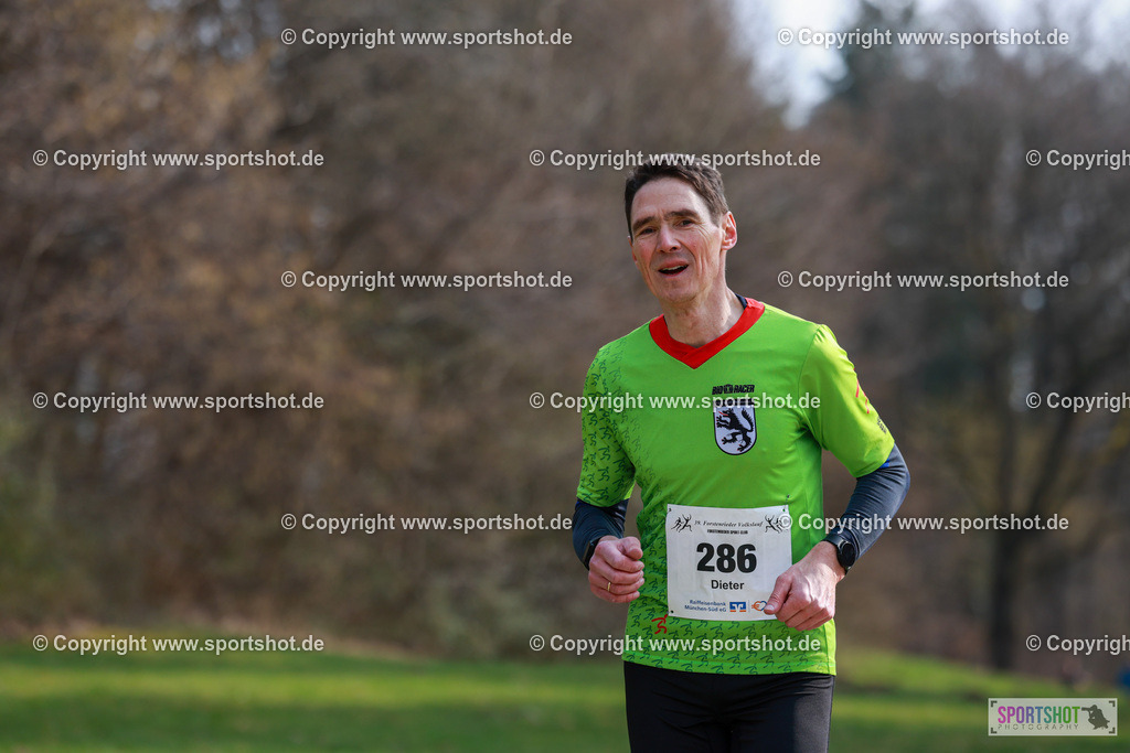 AR6_4167 | #forstenriedervolkslauf #volkslauf #forstenried #forstenriedersc #yourpictrs #sportshot_your_pictrs