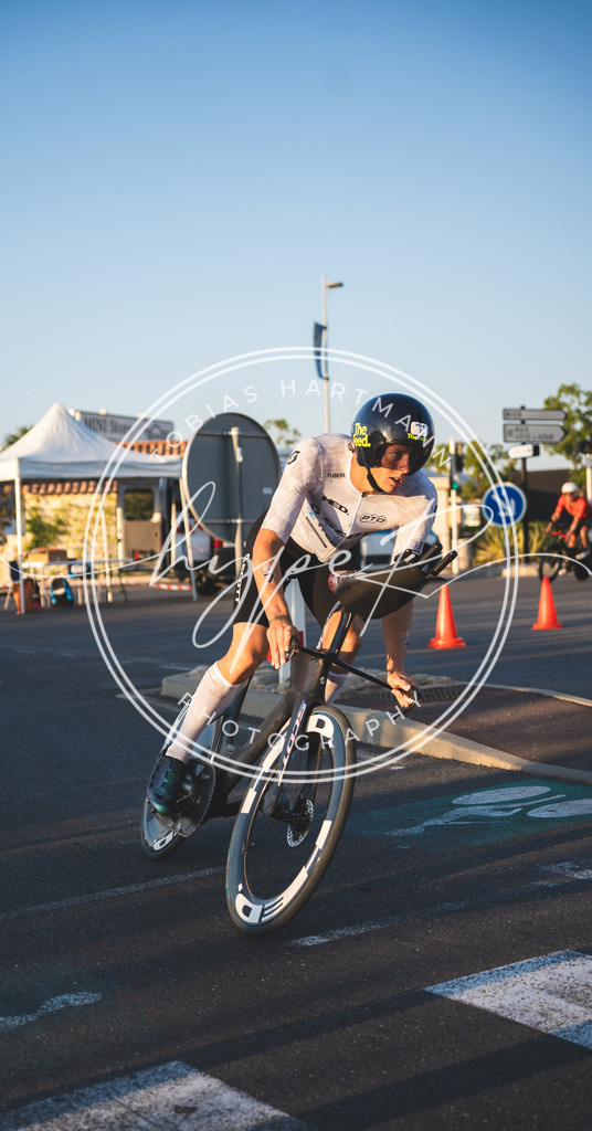 THA01403-21 | Hier findet ihr Bildergalerien & Fotos von Sportveranstaltungen & Events im Allgäu und Umgebung. 