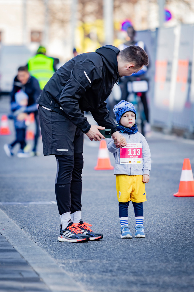 IMG_4721 | SportEventFotografie - Roman Stoiber