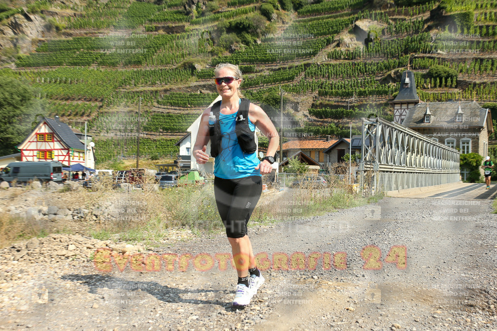 240831_1217_EX1_8548 | Sportfotografie im Rhein-Sieg Kreis, Köln, Bonn, NRW, Rheinland Pfalz, Hessen, etc. Unser Tätigkeitsfeld umfasst den Laufsport vom Volkslauf über den Marathon, Duathlon, Triathon bis zum Ultralauf wie Kölnpfad Ultra oder Schindertrail.
