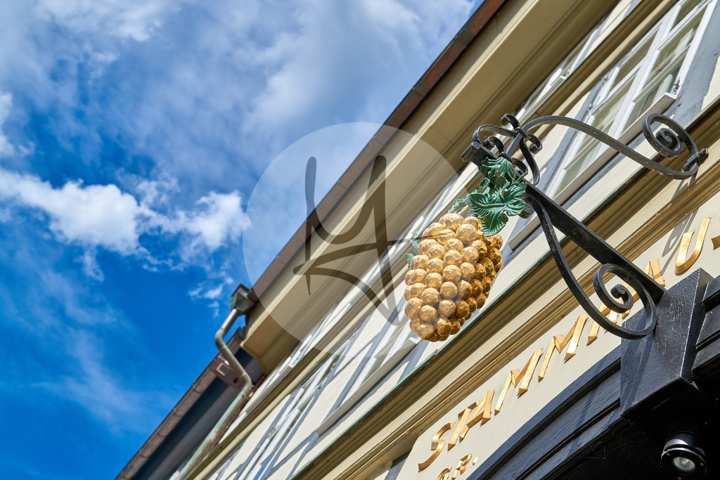 Fachwerkhäuser in Wolfenbüttel | Meurer Shop - Realisiert mit Pictrs.com
