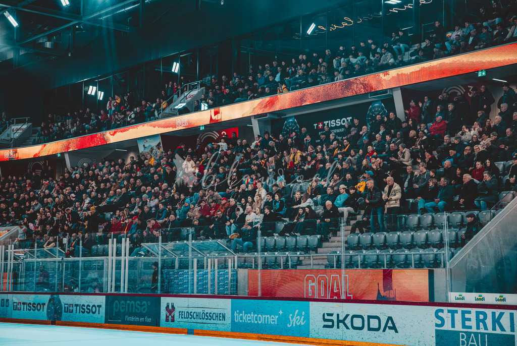 EHCB vs GCK _1-782407680 | Sportbilder, Sportfotograf, Hochzeits- und Eventfotografin, Flugshows, Portraits und Tiershooting, Aviation, Downhill, Nationalleague, Swissleague, International