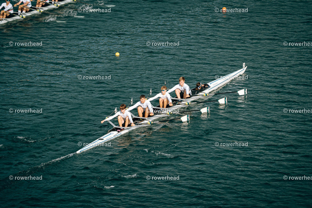 20250517_rowerhead_R36_S1696_DSC05126 | rowerhead - Realisiert mit Pictrs.com