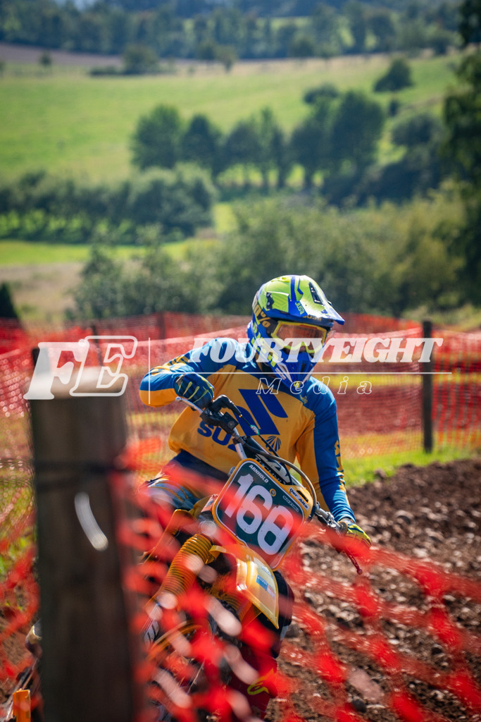 DSC02004 | fourtyeightmedia - Realisiert mit Pictrs.com