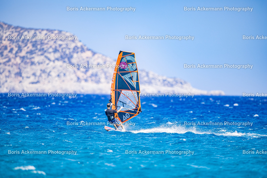 148A8362 | FineArtPrint, Hahnemühle, FeeGalerie, Fee Galerie, Fotokunst, Fotografie, Canonphotography, Bergfoto, Matterhorn, Rimpfischhorn, Allalinhorn, Saas-Fee, Wallis, Valais, Switzerland, Bergfotografie