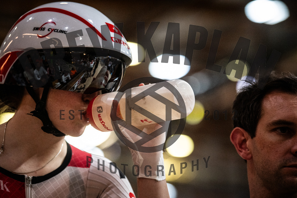 DKP-3247 | Drew Kaplan Photography