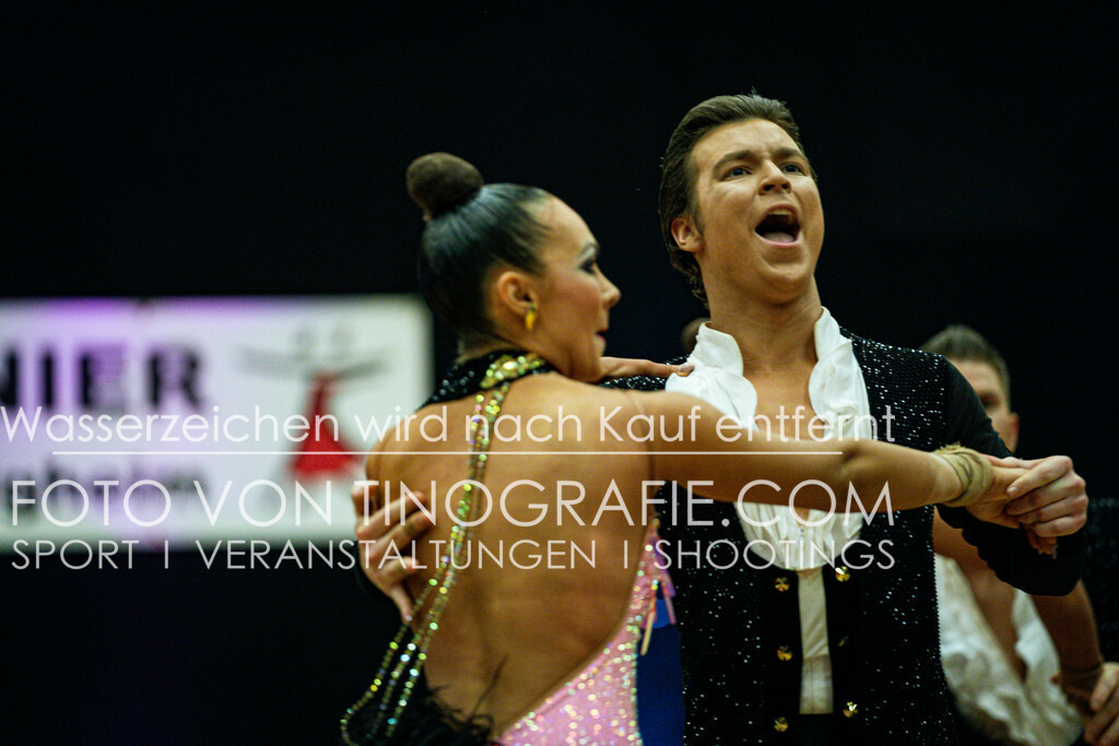 1BuLi_Lafo_Bremen-8 | (c) TINOGRAFIE.COM