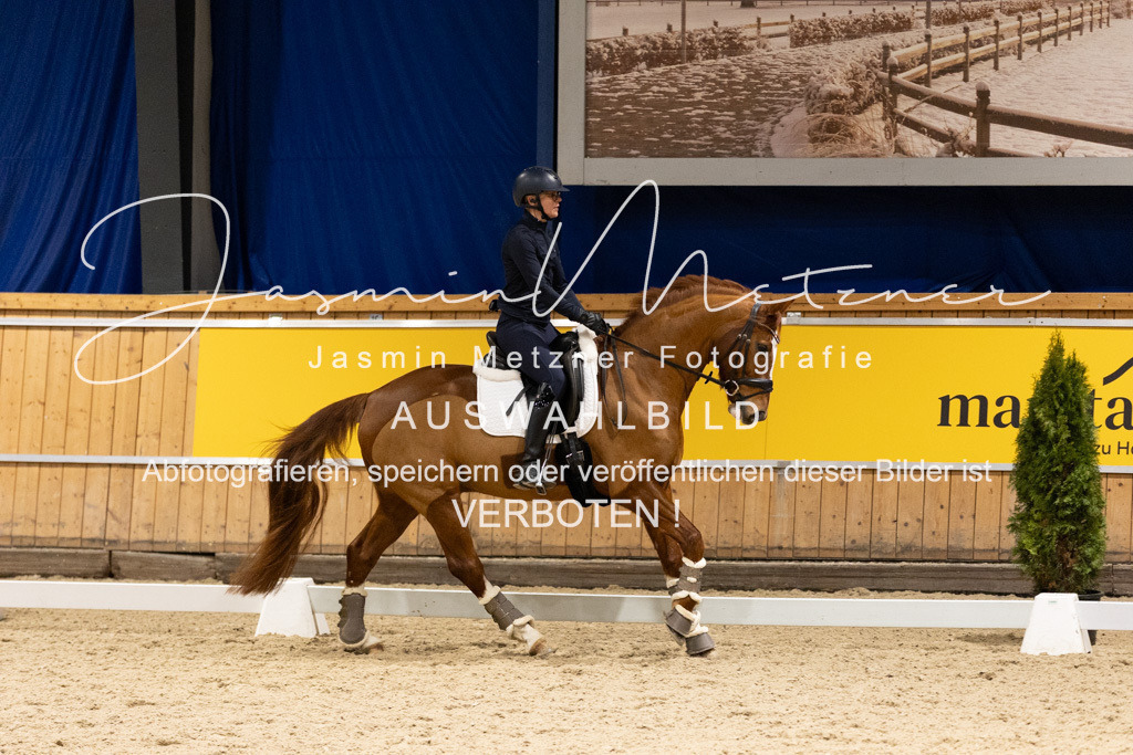 126A7939 | jasminmetznerfotografie