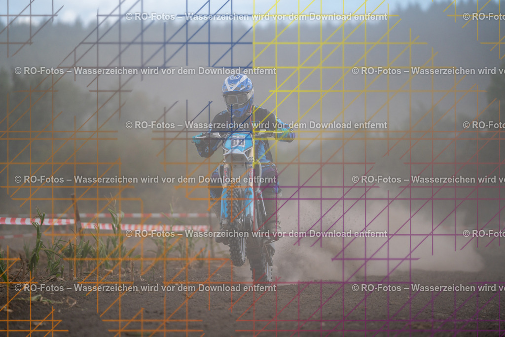 3 Lauf BadWindsheim 2026 -1432 | Sportfotografie von RO-Fotos: Motorsport, Motocross, Enduro, Laufveranstaltungen und Triathlon. Professionelle Fotos von Sportlern und Events. - Realisiert mit Pictrs.com