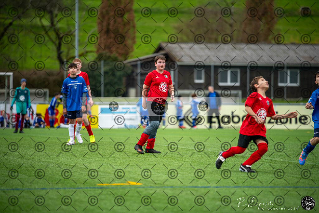 20240316_KS-Turnier D-Jun.1215_1438_021 | Sport und Naturfotografie von Roberto Esposito zeigt echte Momente Bewegung und die Schönheit der Natur. Ausdrucksstarke Bilder schaffen Emotionen.