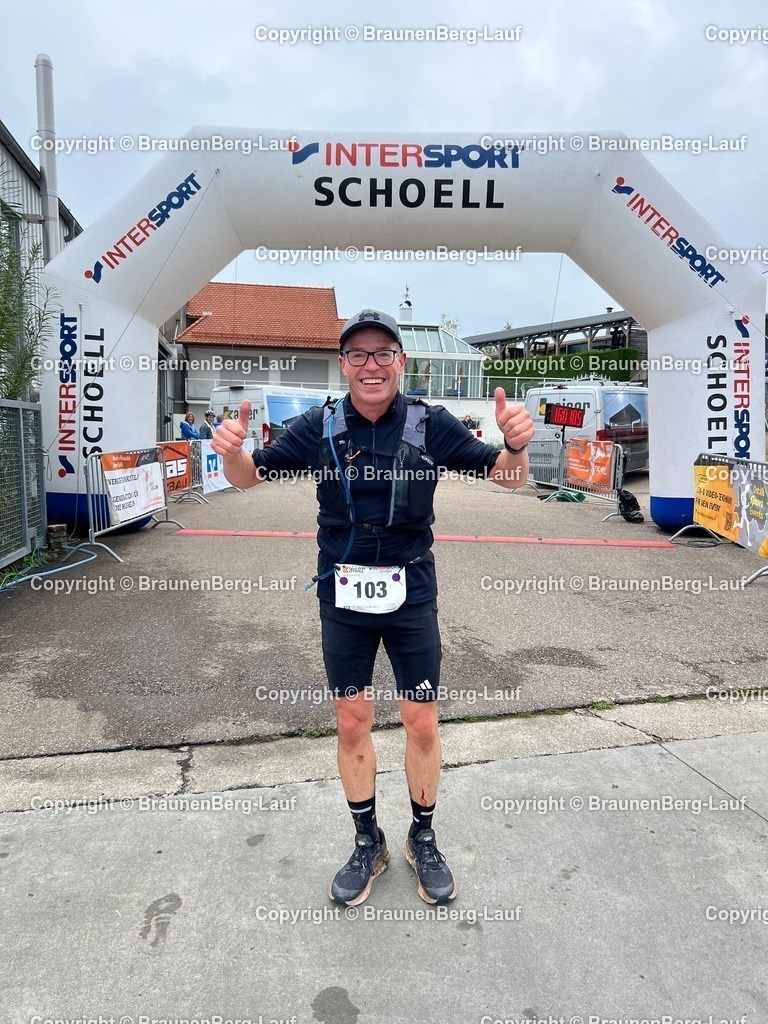 IMG_4870 | braunenberg-lauf-de - Realisiert mit Pictrs.com