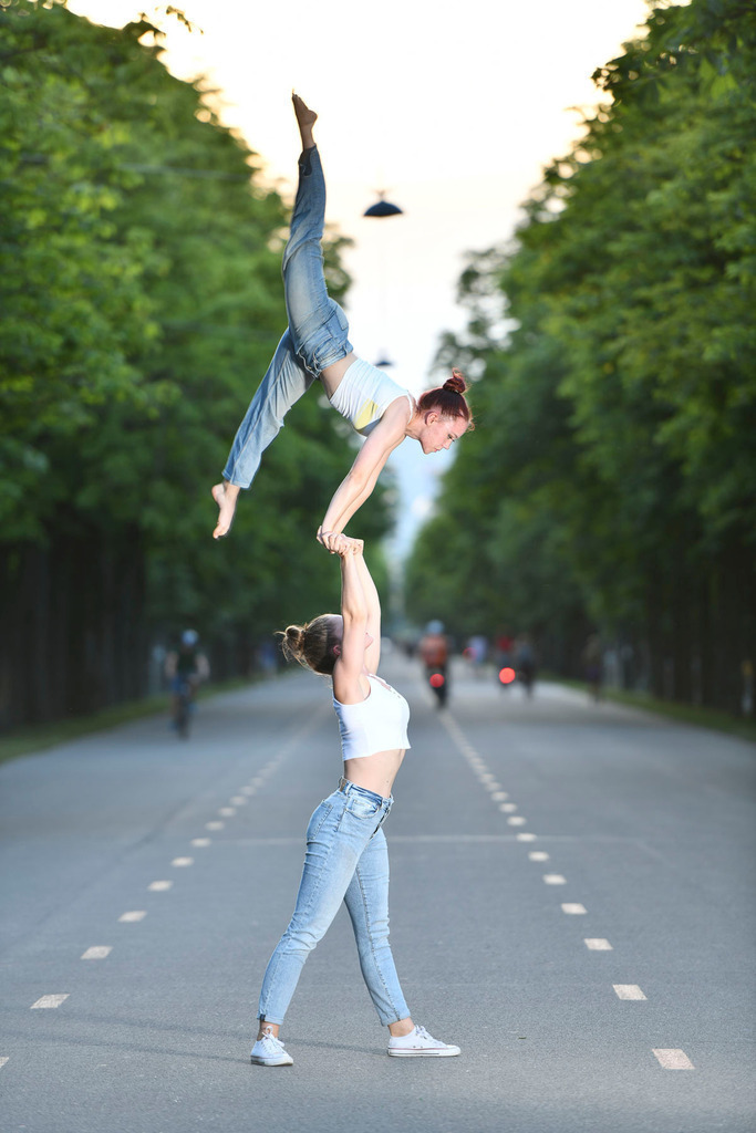 D85_1106_1 | Foto-Agnes Shop - Realisiert mit Pictrs.com