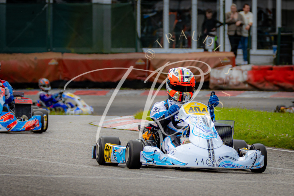 IMG_9479 | traudl_s_fotos