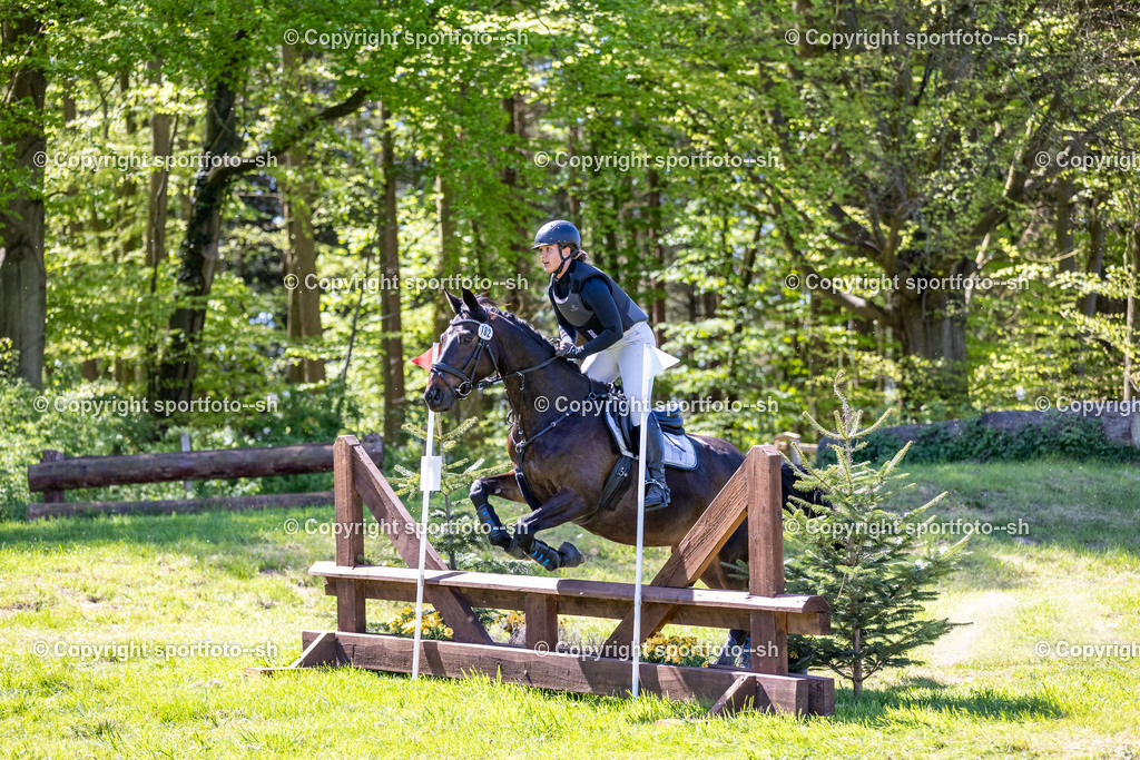 20250501-25VW3560 | Sportfoto SH - Realisiert mit Pictrs.com