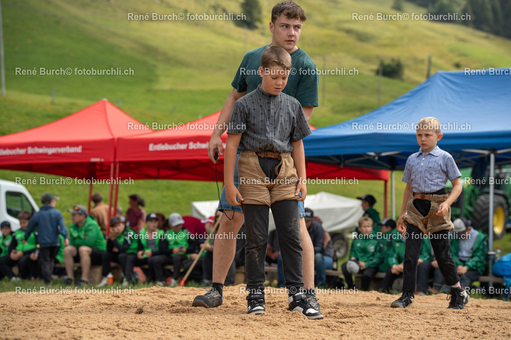 RB_05824 | René Burch leidenschaftlicher Fotograf aus Kerns in Obwalden.  Hier finden sie Sport, Landschaft und Natur Fotografie.
 - Realisiert mit Pictrs.com